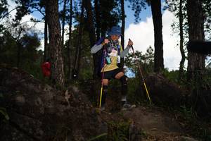 BIB: 437
                            <button type="button" onclick="openModal(18964968)" class="btn btn-primary btn-sm float-right btn-popup" data-toggle="modal" data-target=".modal-high-quality">
                        <i class="fas fa-shopping-cart"></i> Add to Cart
                    </button>
                                            <button type="button" onclick="isThisMe(18964968, true)" class="btn btn-success btn-sm float-right btn-popup btn-isme hidden" data-toggle="tooltip" data-placement="bottom" title="นี่คือรูปของคุณใช่ไหม คลิกที่นี่เพื่อเอาเข้าอัลบั้ม">
                        <i class="fas fa-plus"></i> Add to album
                    </button>
                    <button type="button" onclick="isThisMe(18964968, false)" class="btn btn-warning btn-sm float-right btn-popup btn-isnotme hidden">
                        <i class="fas fa-ban"></i> Remove from album
                    </button>